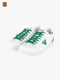 Igi&Co Sneakers in pelle da uomo