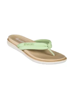 Inblu Infradito da donna in gomma