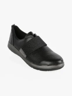 Inblu Scarpe slip on donna