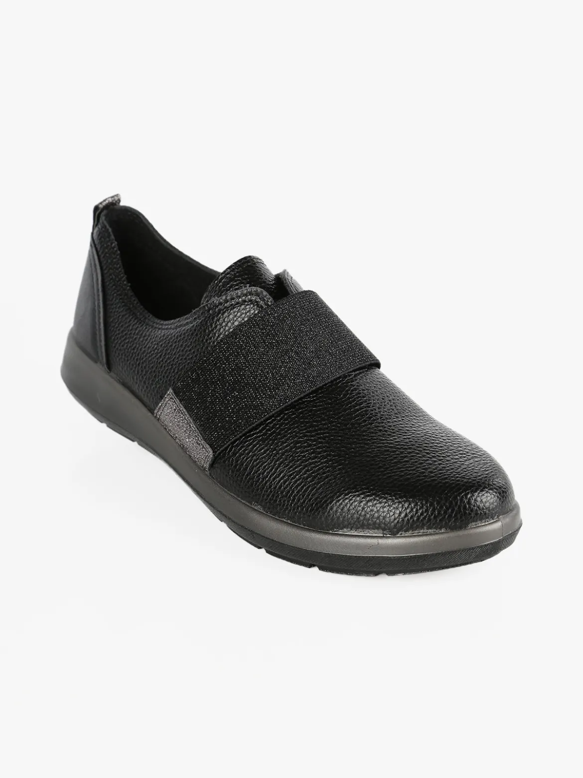 Inblu Scarpe slip on donna