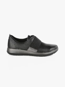 Inblu Scarpe slip on donna