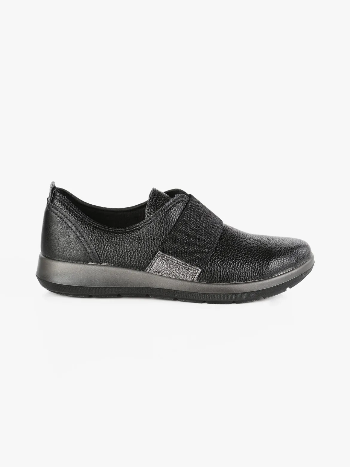 Inblu Scarpe slip on donna