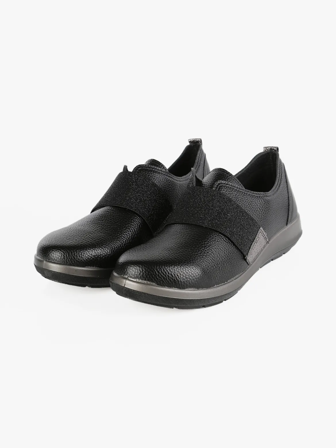 Inblu Scarpe slip on donna