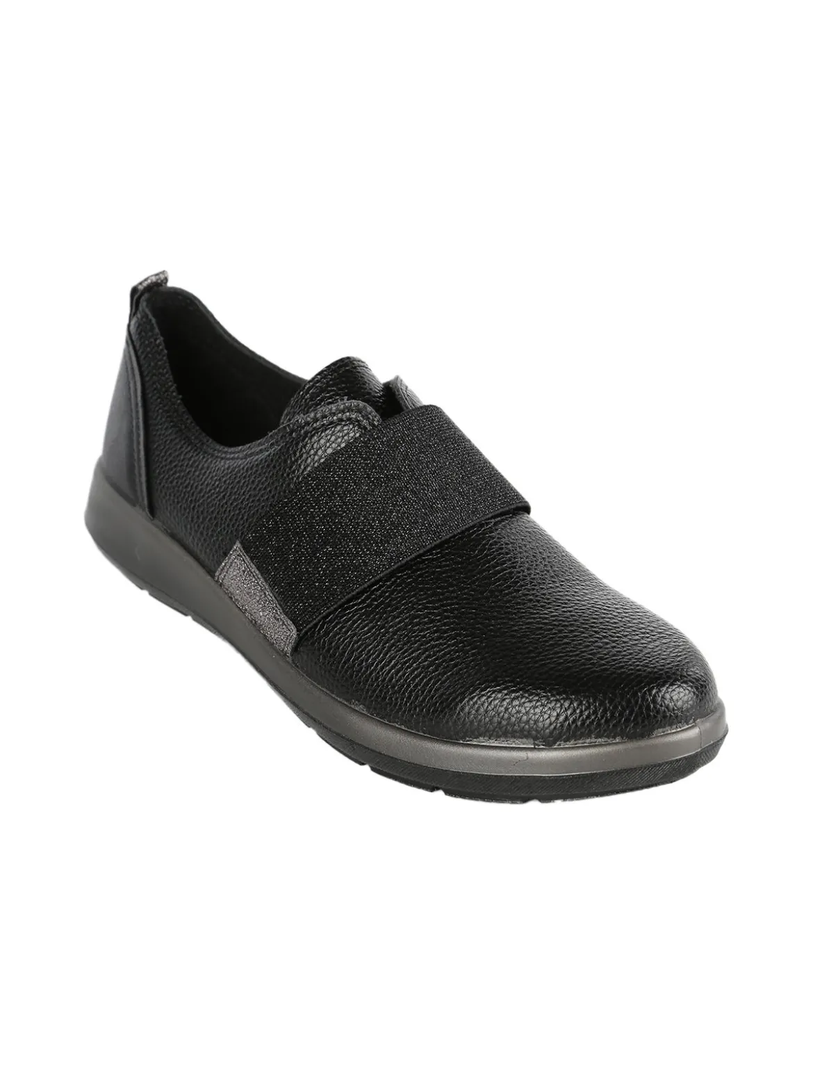 Inblu Scarpe slip on donna