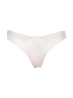 Infiore 971 Brasiliana mini in microfibra
