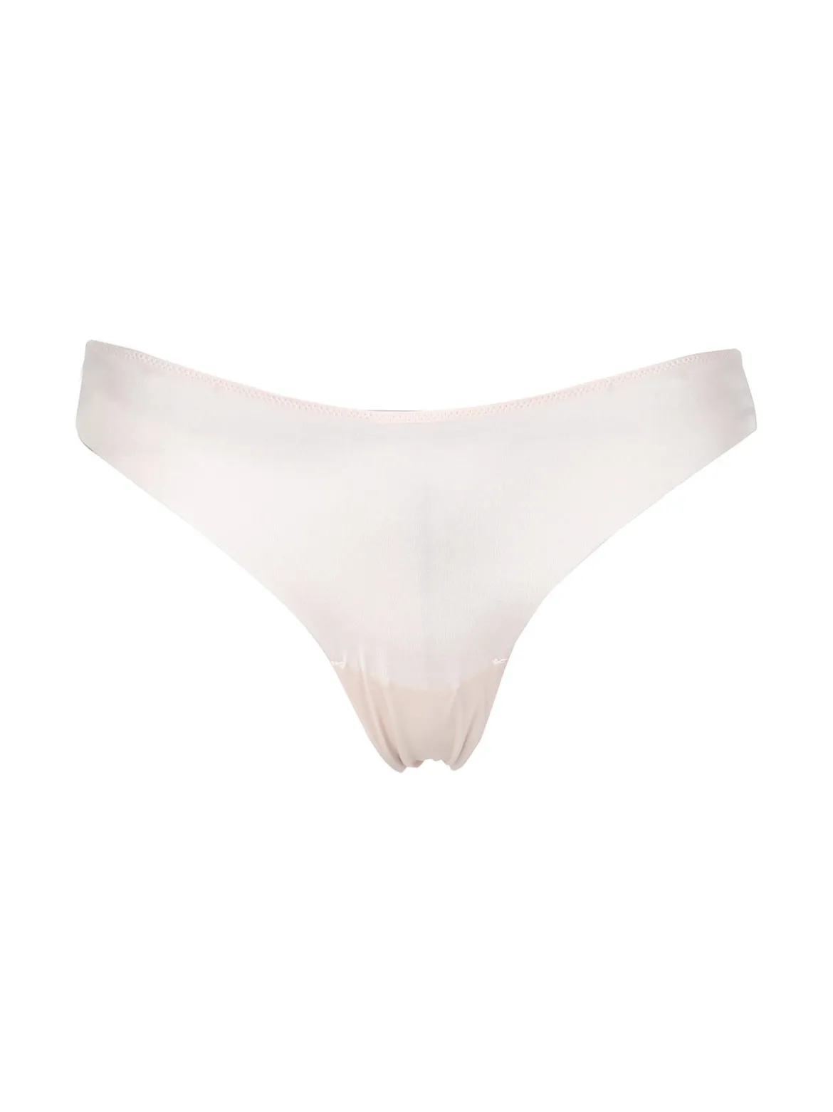 Infiore 971 Brasiliana mini in microfibra