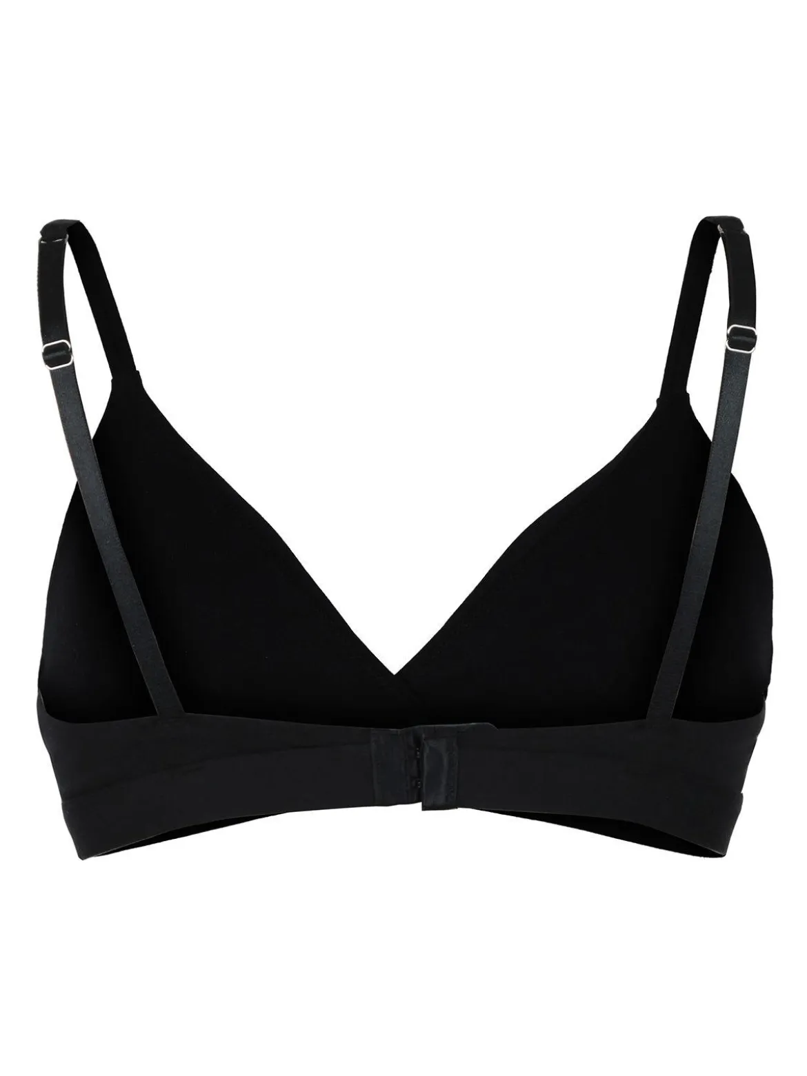 Infiore FLAMENCO 858 Reggiseno a triangolo coppa B