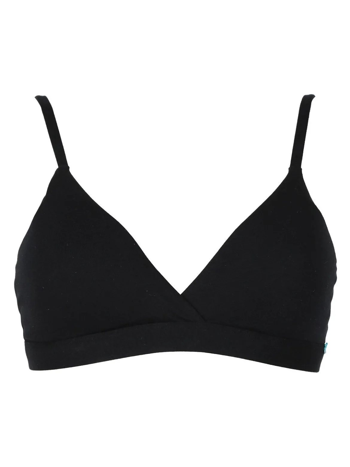 Infiore FLAMENCO 858 Reggiseno a triangolo coppa B
