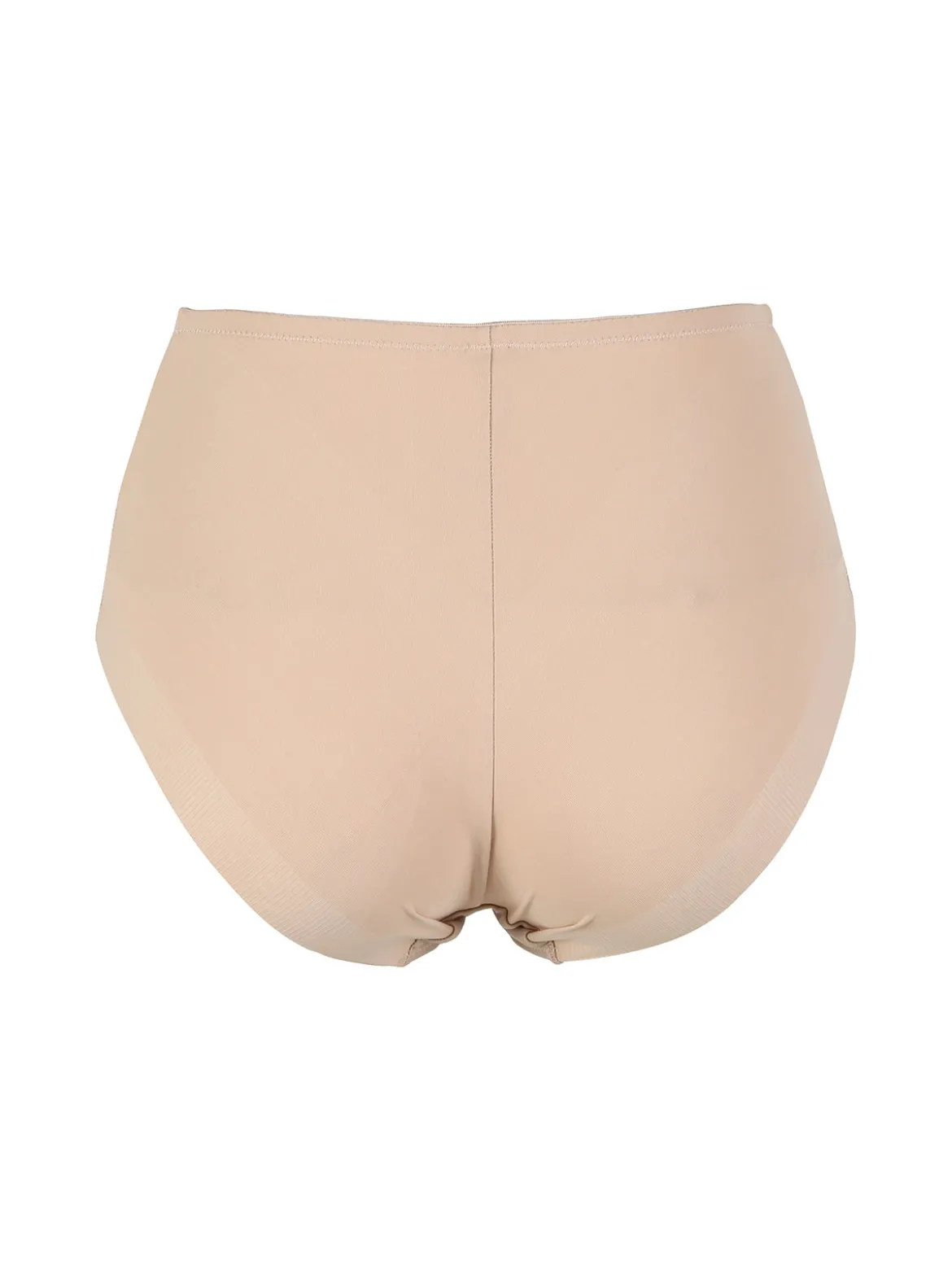 Infiore PERLA Guaina donna con pizzo