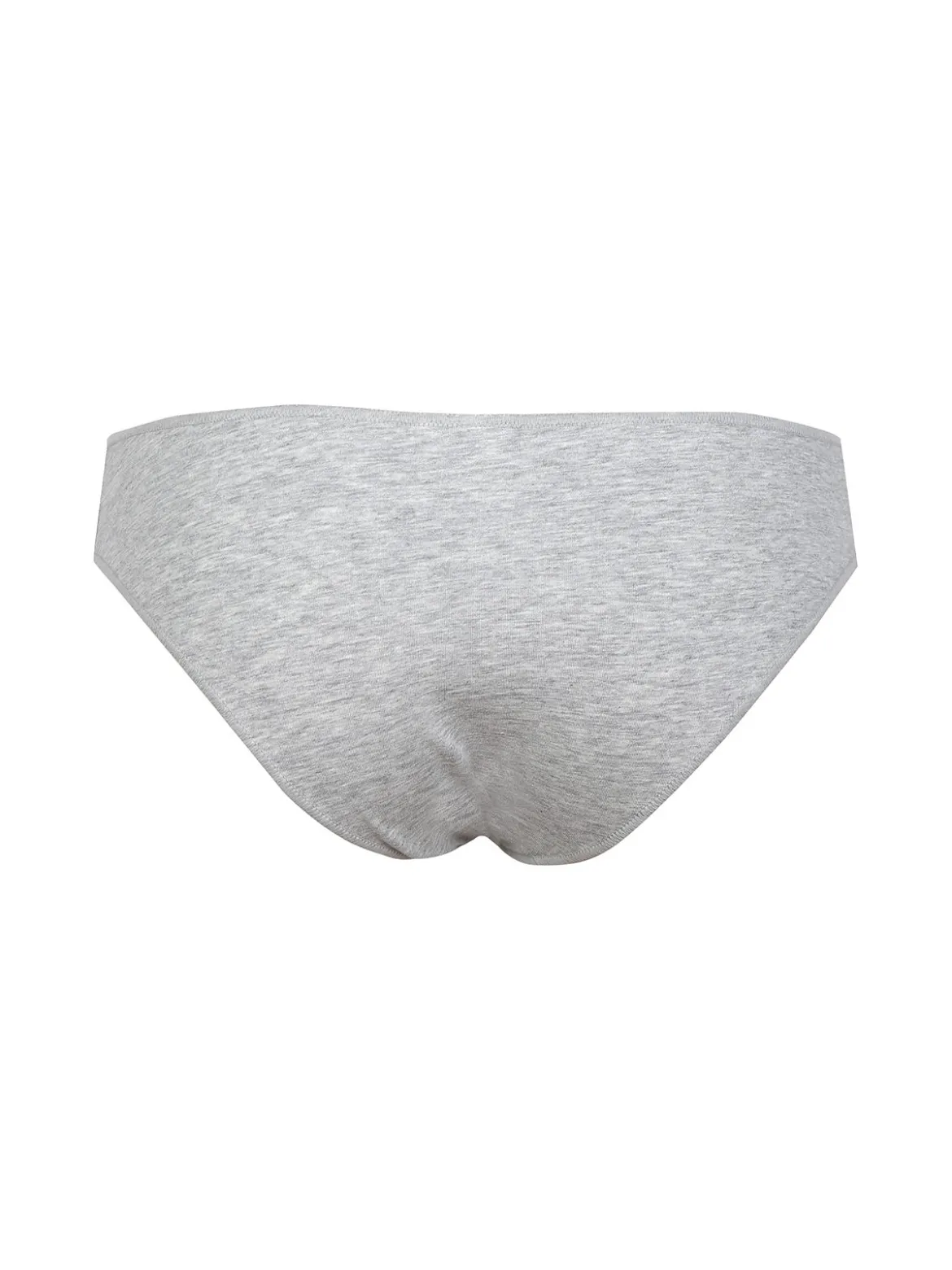 Infiore 871 POP slip donna invisibile in cotone
