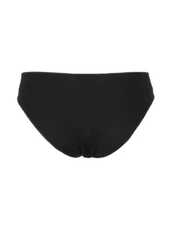 Infiore 871 POP slip donna invisibile in cotone
