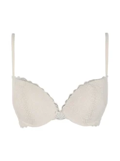 Infiore 900 Push up graduato in pizzo
