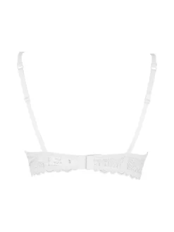 Infiore 900 Push up graduato in pizzo