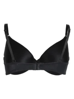 Infiore reggiseno a balconcino imbottito 2010