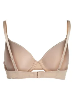 Infiore reggiseno a balconcino imbottito 2010