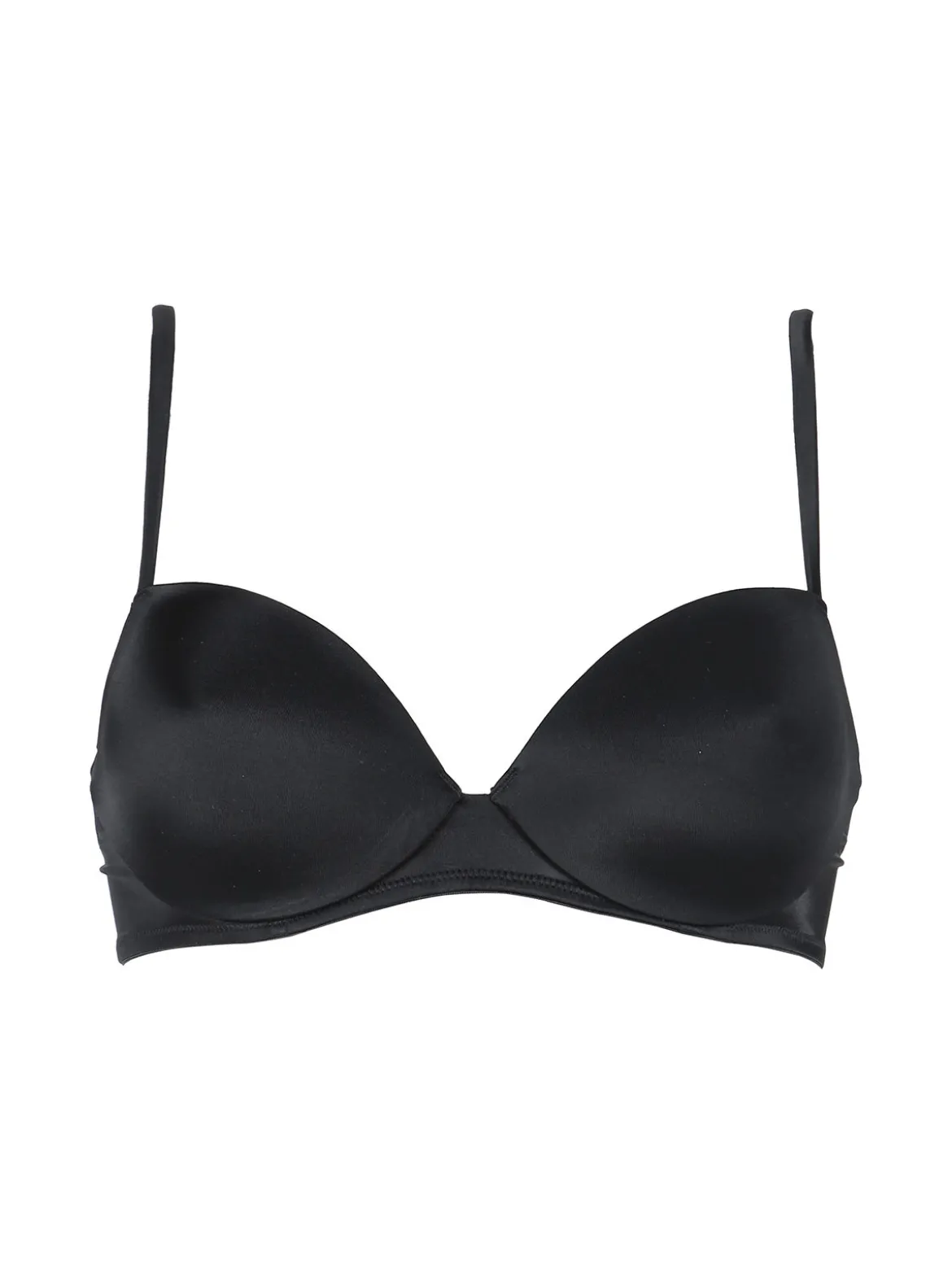 Infiore 951 Reggiseno a balconcino imbottito coppa B