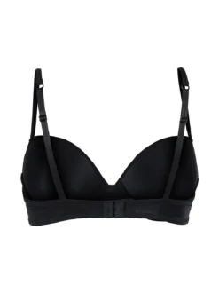 Infiore 951 Reggiseno a balconcino imbottito coppa B