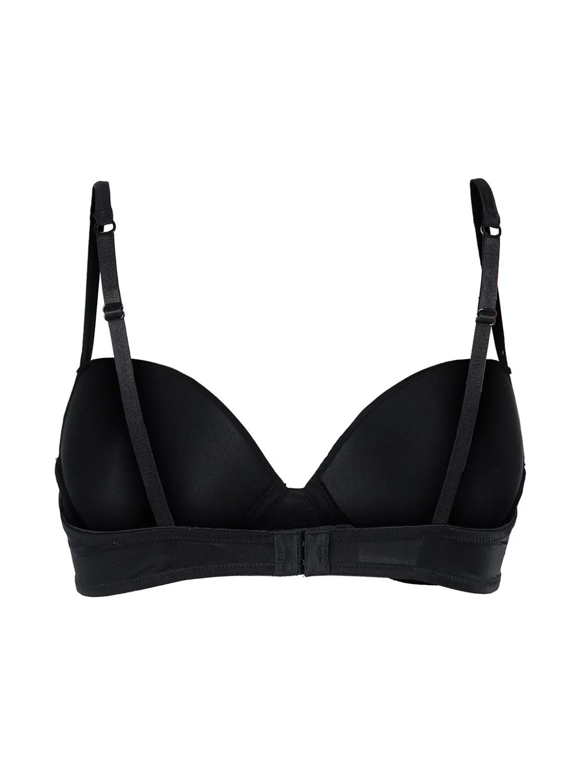 Infiore 951 Reggiseno a balconcino imbottito coppa B