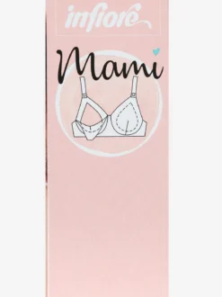 Infiore Reggiseno allattamento senza ferretto