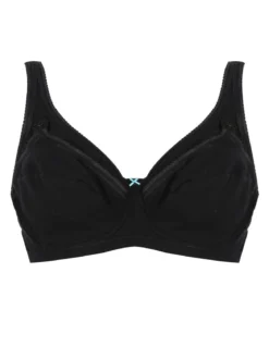 Infiore Reggiseno allattamento senza ferretto
