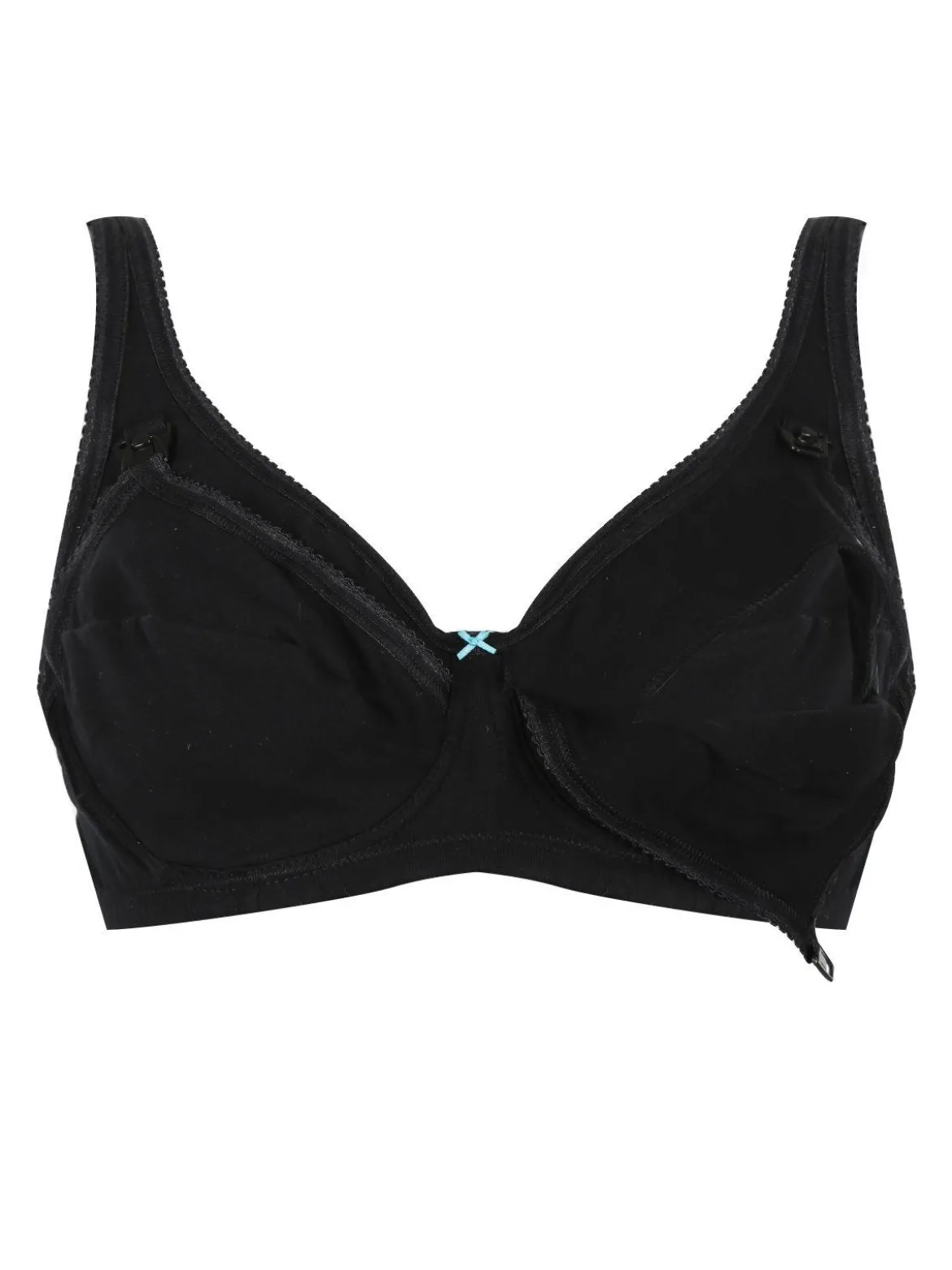 Infiore Reggiseno allattamento senza ferretto