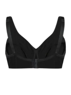 Infiore Reggiseno allattamento senza ferretto