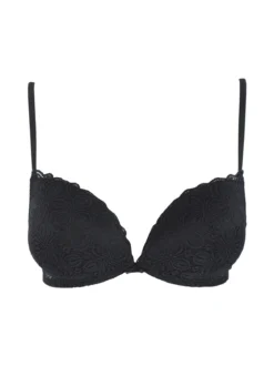 Infiore 902 Reggiseno a triangolo graduato in pizzo