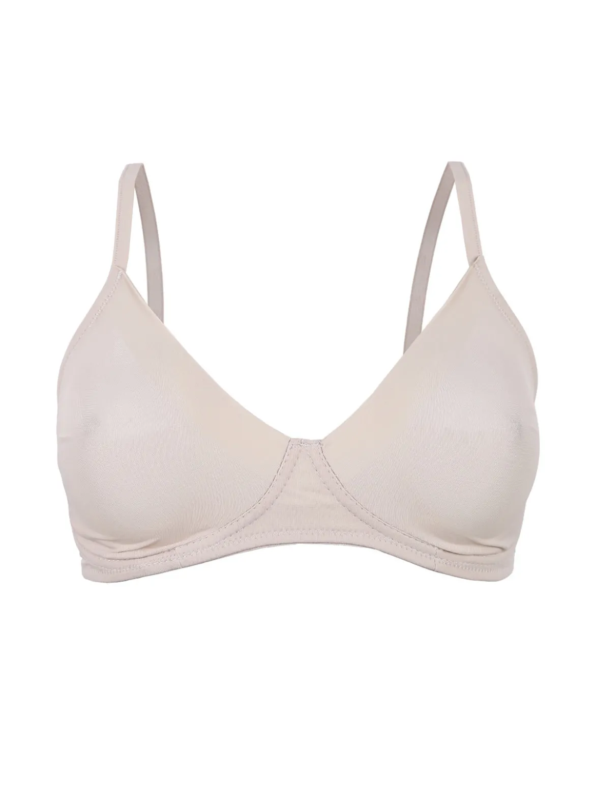 Infiore 6004 Reggiseno sfoderato senza ferretto