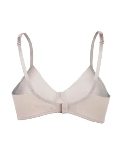 Infiore 6004 Reggiseno sfoderato senza ferretto