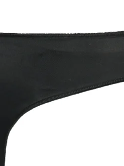 Infiore Slip effetto seconda pelle
