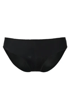 Infiore Slip effetto seconda pelle
