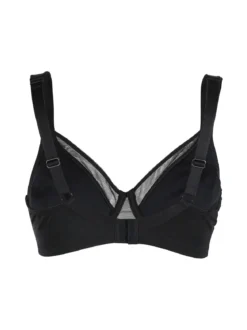 Infiore STELLA Reggiseno sfoderato con ferretto coppa C