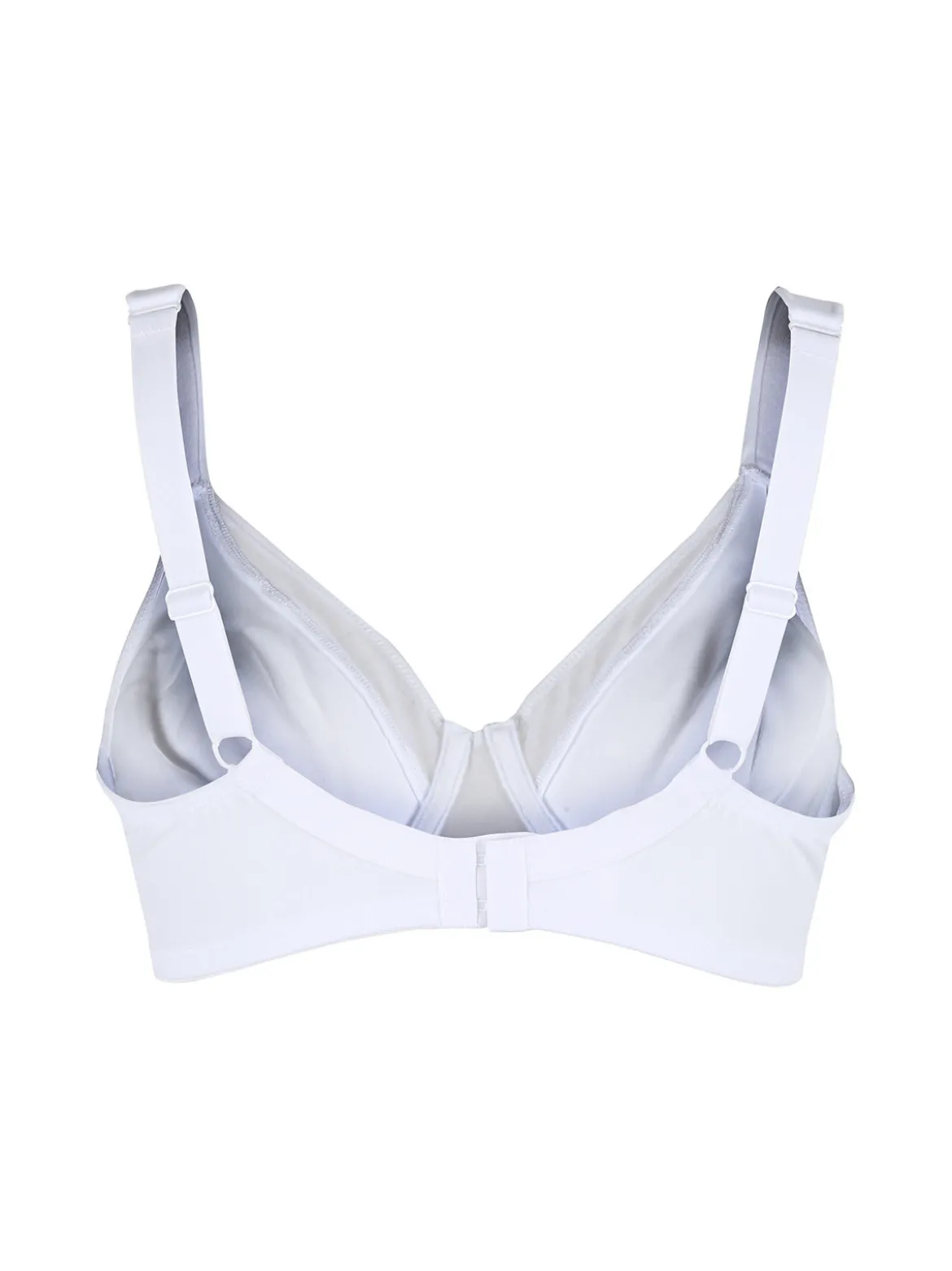 Infiore STELLA Reggiseno sfoderato con ferretto coppa C