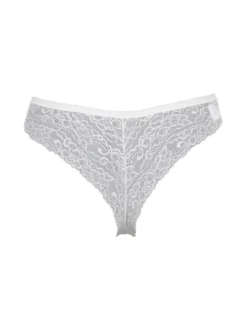 Intimami Brasiliana donna in pizzo