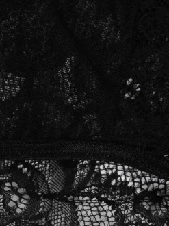 Intimami Brasiliana in pizzo