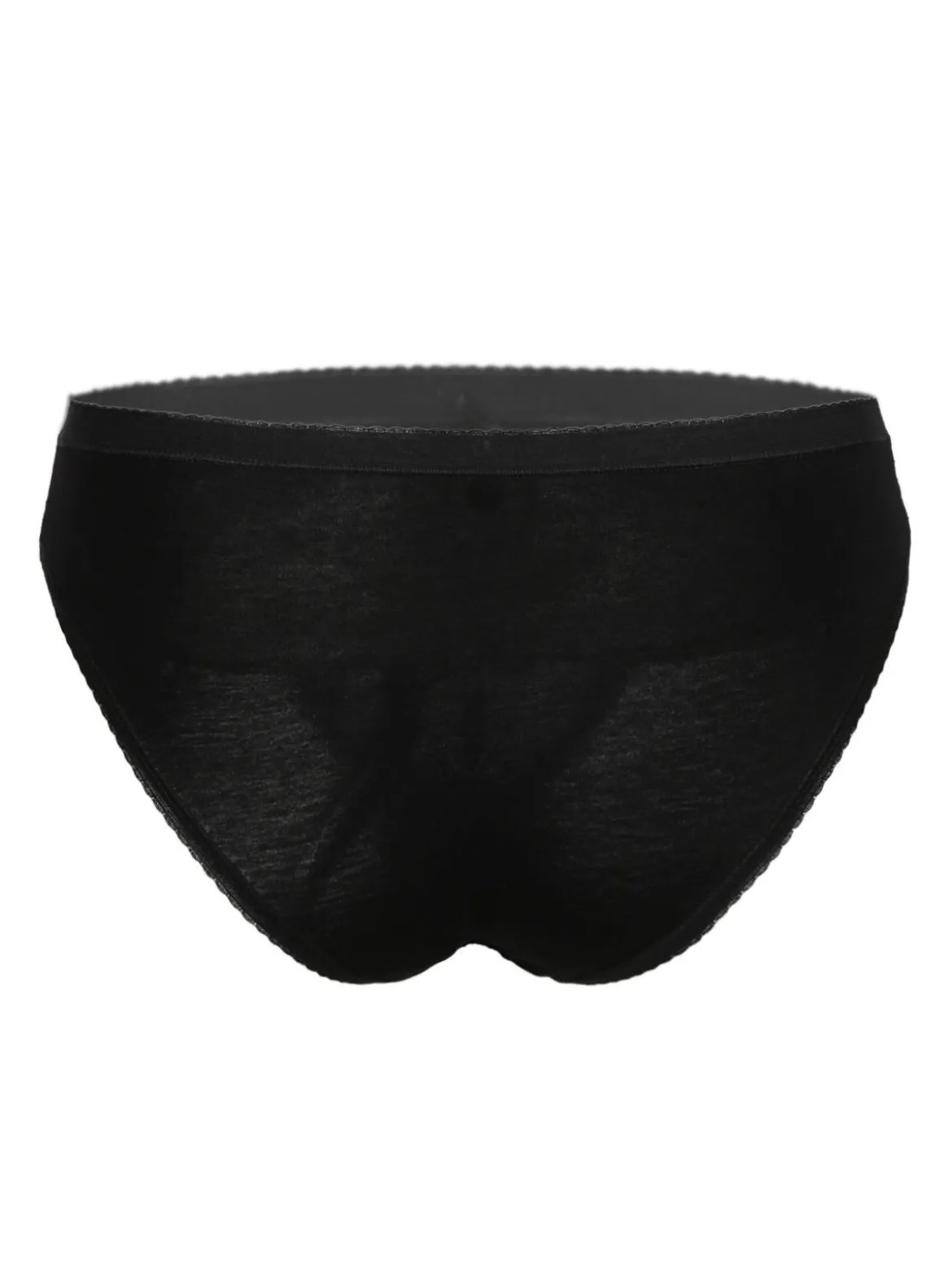 Intimami Coordinato intimo canotta + slip