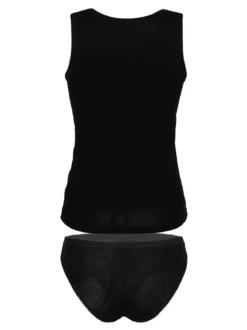 Intimami Coordinato intimo canotta + slip