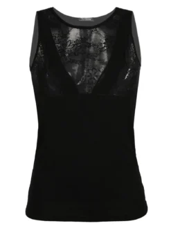 Intimami Coordinato intimo canotta + slip