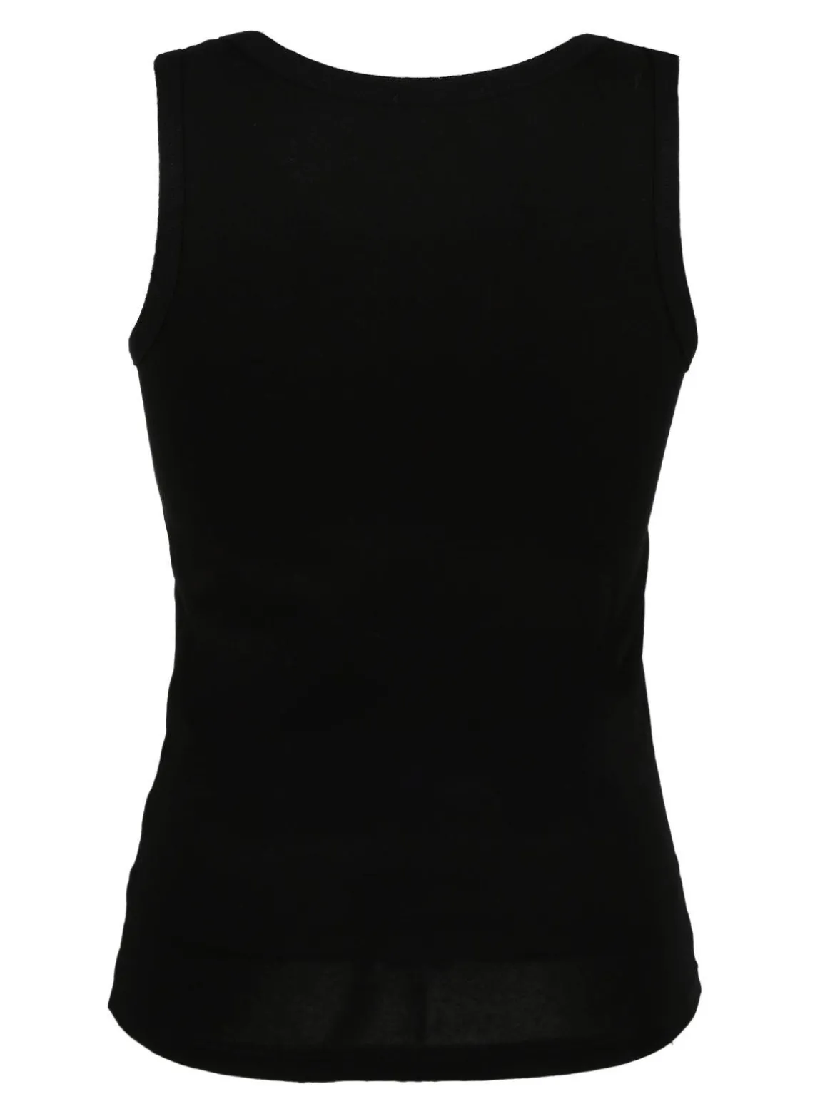 Intimami Coordinato intimo canotta + slip