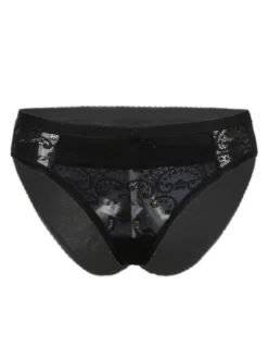 Intimami Coordinato intimo canotta + slip