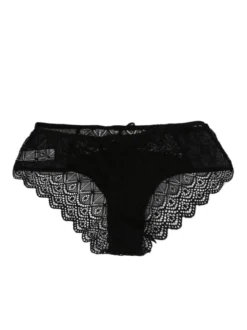 Intimami Coordinato intimo Top + culotte