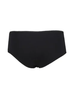 Intimami Culotte donna in pizzo