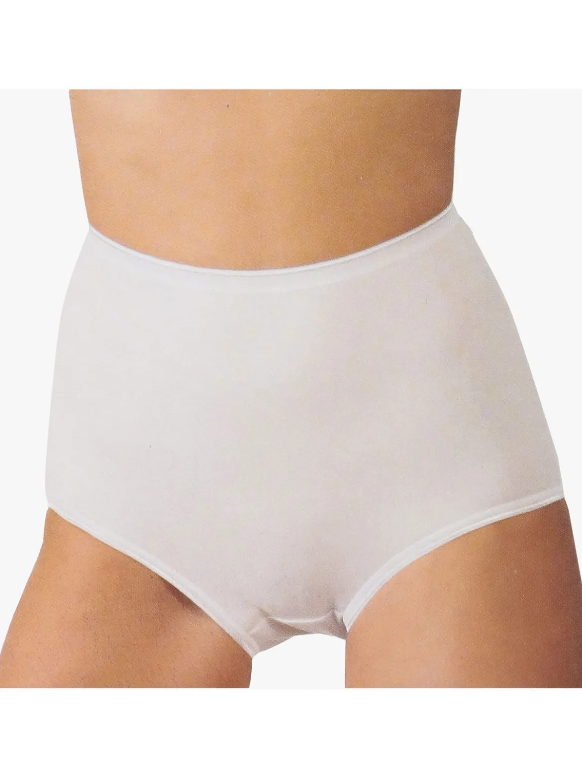 Intimami 505S Culotte donna