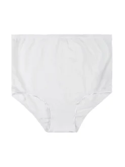 Intimami 505S Culotte donna