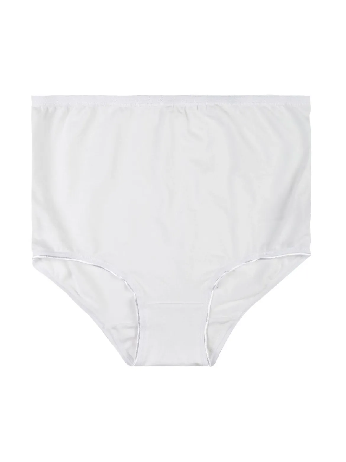 Intimami 505S Culotte donna