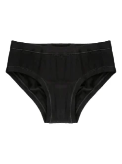 Intimami Slip donna 58095