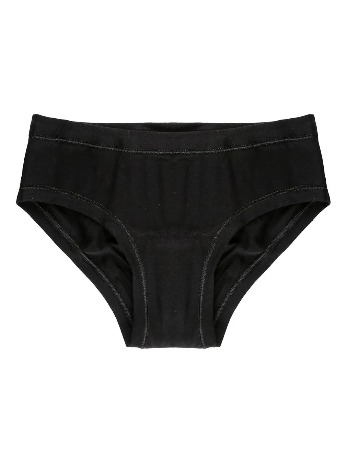 Intimami Slip donna 58095
