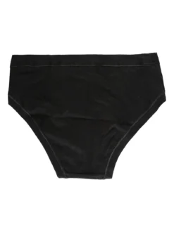 Intimami Slip donna 58095