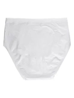 Intimami Slip midi 58865