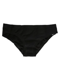 Intimami Slip vita bassa 5885S
